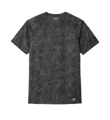 OGIO Custom Men's Pulse Phantom Tee