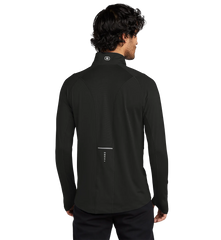 OGIO Custom Men's Nexus 1/4-Zip Pullover