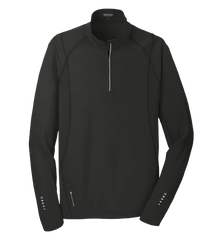 OGIO Custom Men's Nexus 1/4-Zip Pullover