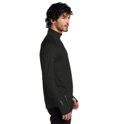 OGIO Custom Men's Nexus 1/4-Zip Pullover