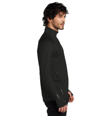 OGIO Custom Men's Nexus 1/4-Zip Pullover