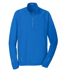 OGIO Custom Men's Nexus 1/4-Zip Pullover