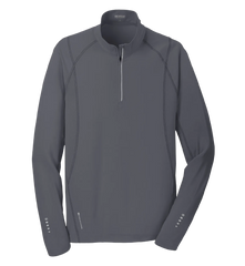 OGIO Custom Men's Nexus 1/4-Zip Pullover