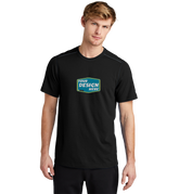 OGIO Custom Men's Peak Tee