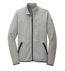 OGIO Custom Men's Origin Jacket