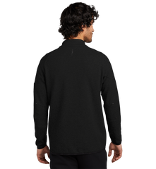 OGIO Custom Men's Origin Jacket