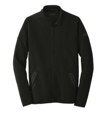 OGIO Custom Men's Origin Jacket