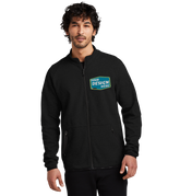 OGIO Custom Men's Origin Jacket