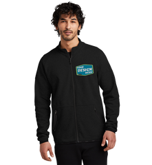 OGIO Custom Men's Origin Jacket