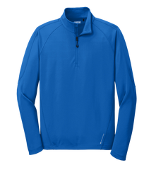 OGIO Custom Men's Radius 1/4-Zip