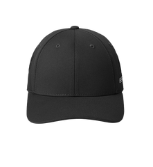 OGIO Custom Unisex Apex Cap