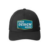 OGIO Custom Unisex Apex Cap