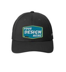 OGIO Custom Unisex Apex Cap