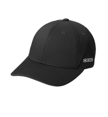 OGIO Custom Unisex Apex Cap