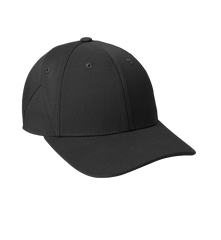 OGIO Custom Unisex Apex Cap