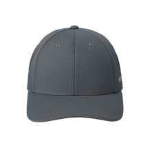 OGIO Custom Unisex Apex Cap