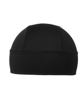 OGIO Custom Unisex Fulcrum Beanie