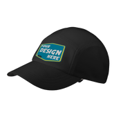 OGIO Custom Unisex Stride Mesh Cap