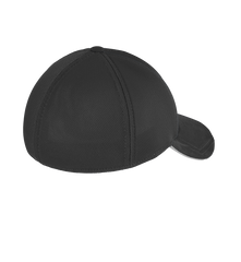 OGIO Custom Unisex Circuit Cap