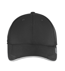 OGIO Custom Unisex Circuit Cap