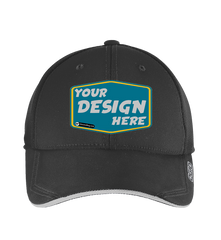 OGIO Custom Unisex Circuit Cap