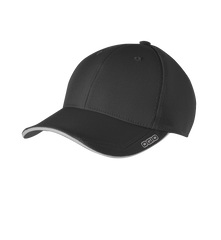 OGIO Custom Unisex Circuit Cap