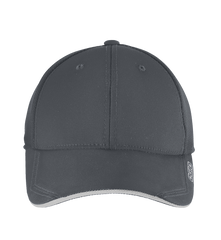 OGIO Custom Unisex Circuit Cap