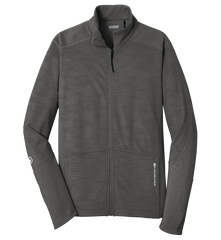 OGIO Custom Men's Sonar Full-Zip