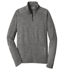 OGIO Custom Men's Sonar Full-Zip