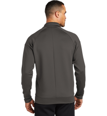 OGIO Custom Men's Modern Performance Full-Zip