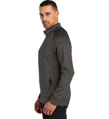 OGIO Custom Men's Modern Performance Full-Zip