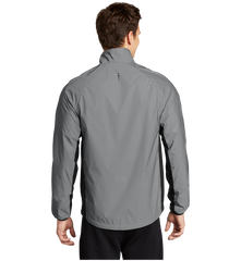 OGIO Custom Men's Flash Jacket