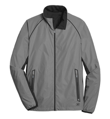 OGIO Custom Men's Flash Jacket