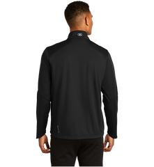 OGIO Custom Men's Crux Soft Shell