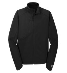 OGIO Custom Men's Crux Soft Shell