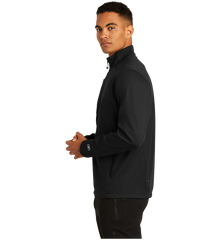 OGIO Custom Men's Crux Soft Shell