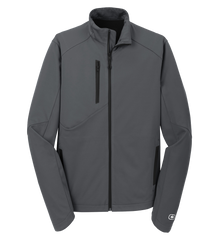 OGIO Custom Men's Crux Soft Shell