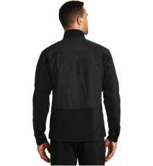 OGIO Custom Men's Brink Soft Shell