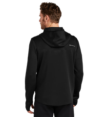 OGIO Custom Men's Stealth Full-Zip Jacket