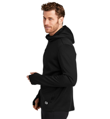 OGIO Custom Men's Stealth Full-Zip Jacket