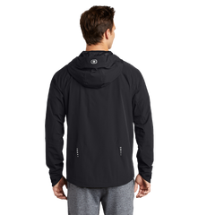 OGIO Custom Men's Impact Jacket