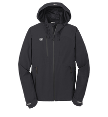 OGIO Custom Men's Impact Jacket