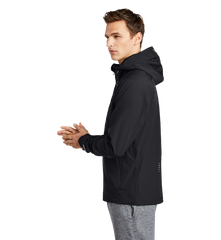 OGIO Custom Men's Impact Jacket