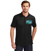 OGIO Custom Men's Caliber2.0 Polo
