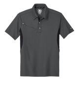 OGIO Custom Men's Accelerator Polo