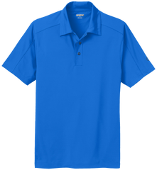 OGIO Custom Men's Linear Polo