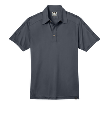 OGIO Custom Men's Hybrid Polo