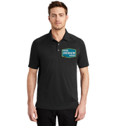 OGIO Custom Men's Optic Polo