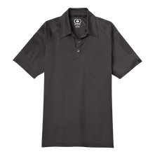OGIO Custom Men's Optic Polo