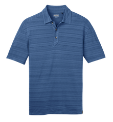 OGIO Custom Men's Elixir Polo